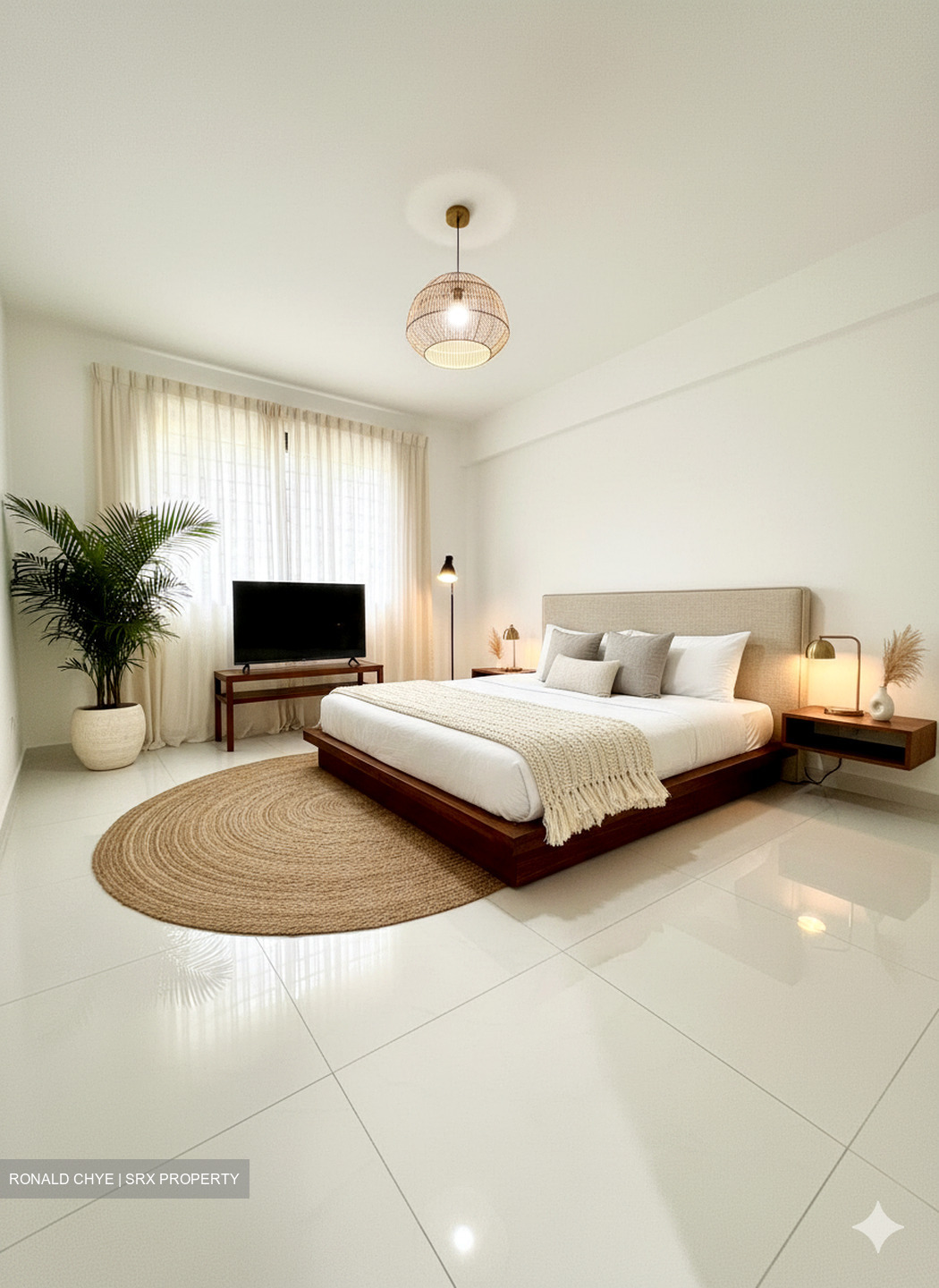 Blk 17 Marine Terrace Breeze (Marine Parade), HDB 4 Rooms #492335561